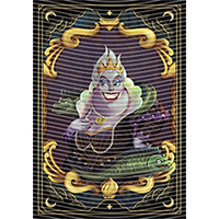 Disney Style-DSN 153